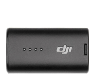 DJI Akumulator do Goggles 2 - 1168925 - zdjęcie 1